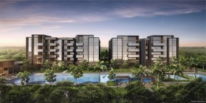 The Commodore