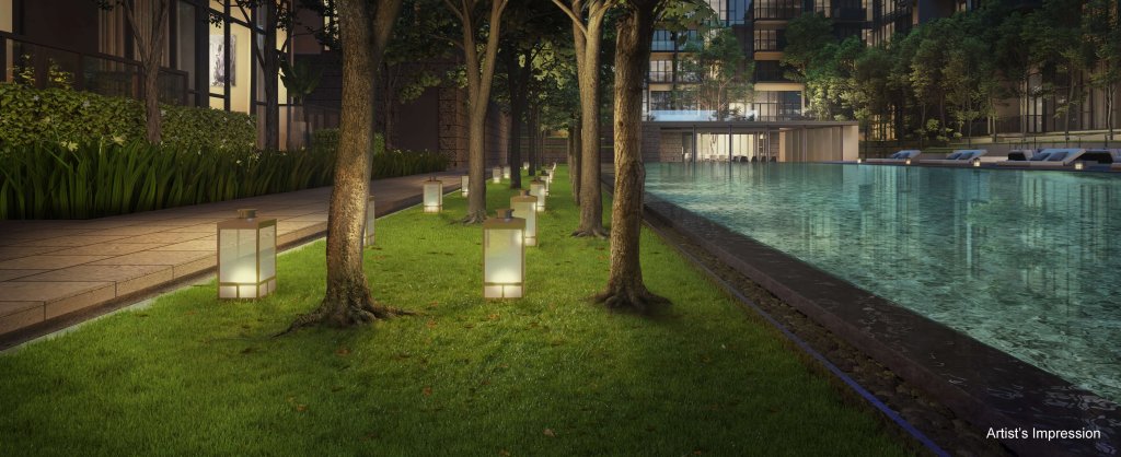Verdale_Treewalk_Boulevard