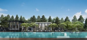 Mayfair Modern