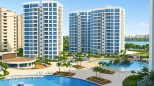 Waterview