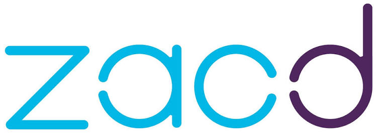 ZACD Group Logo
