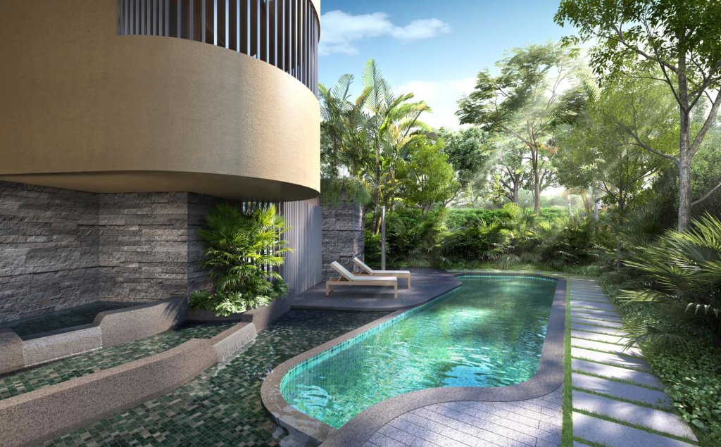 The Giverny Residences whatsapp image 2023-03-24 at 16.13.07 (1)