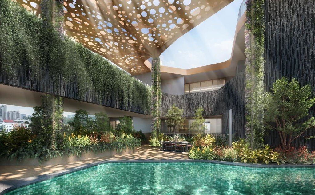The Giverny Residences whatsapp image 2023-03-24 at 16.13.