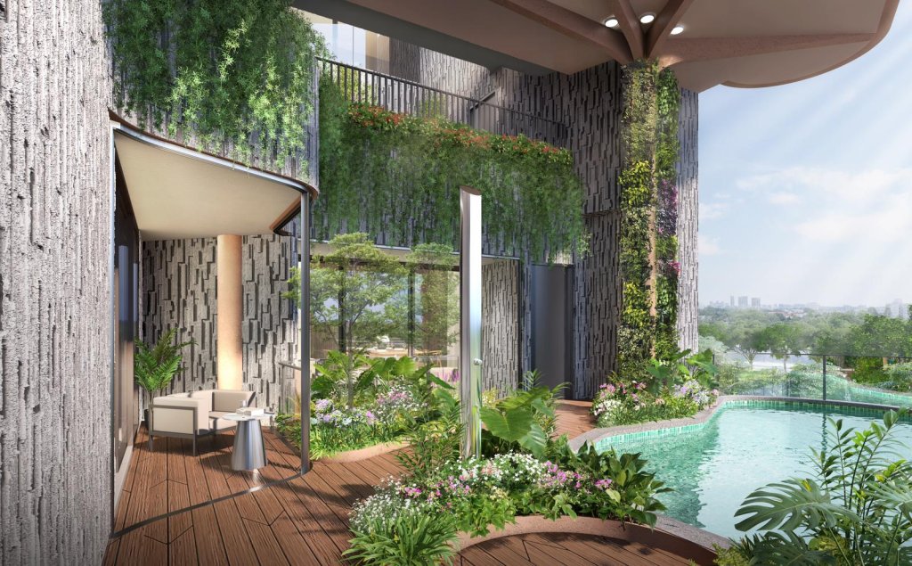 The Giverny Residences whatsapp image 2023-03-24 at 16.13.08 (2)