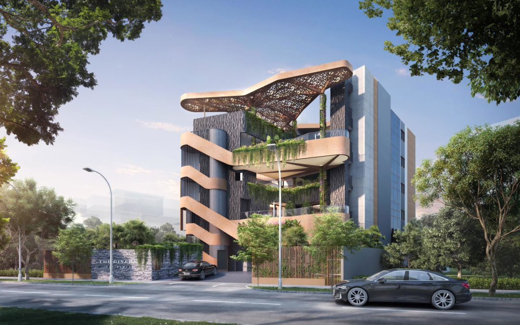 The Giverny Residences whatsapp image 2023-03-24 at 16.13.10 (1)