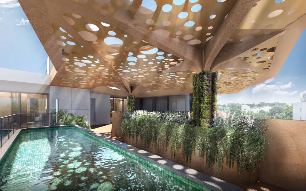 The Giverny Residences whatsapp image 2023-03-24 at 16.13.