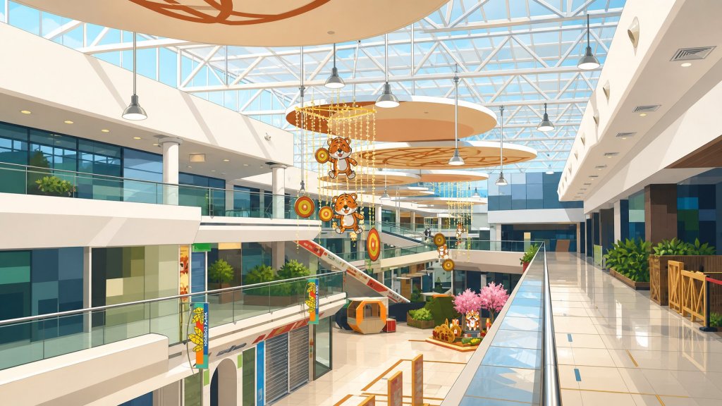 Buyer types matched to the Classic and Luxury Thomson Reserve floor plans